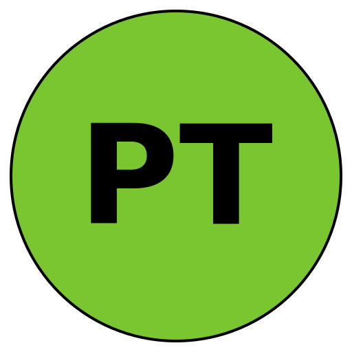 PulseTravel